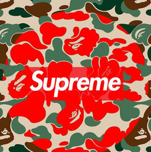 Meet your Posher, Braden